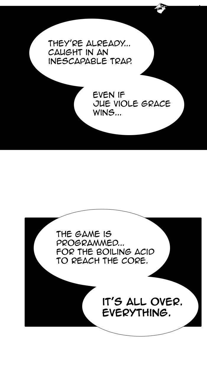 Tower of God Chapter 272 image 06